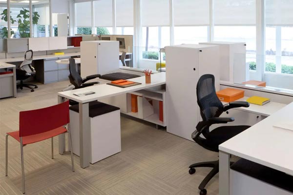 中東客戶(hù)來(lái)訪(fǎng)，定制玻璃吸盤(pán)車(chē)挪車(chē)器開(kāi)啟合作新篇章