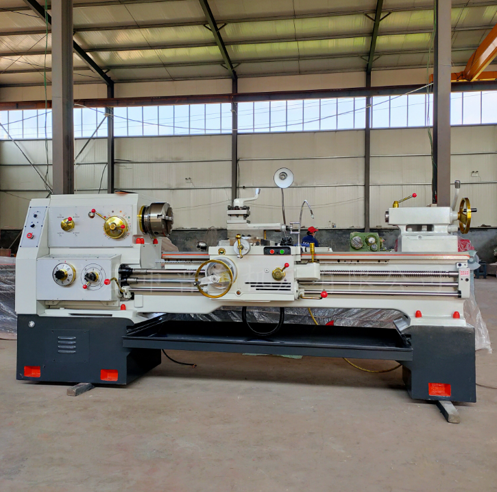 車(chē)床區(qū)